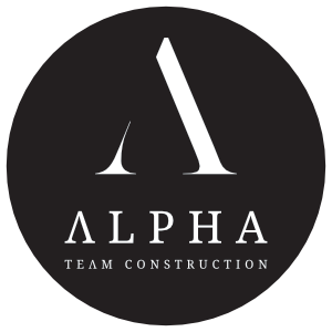 alphteam blk circle